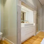 Guesready - Exclusive Flat Near Cathedral Lejlighed *